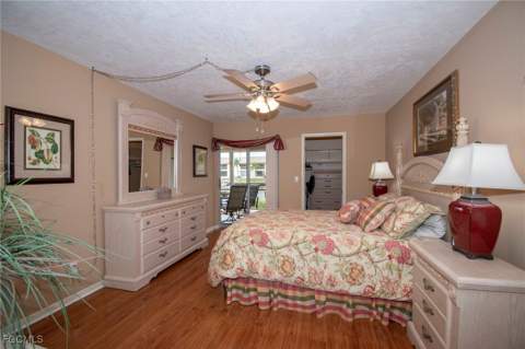 3612 SE 12th Ave 1, Cape Coral FL - photo 20 of 50