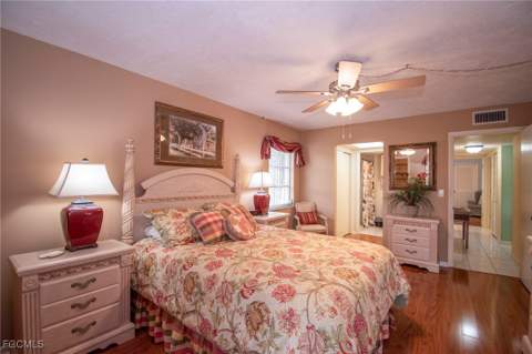 3612 SE 12th Ave 1, Cape Coral FL - photo 21 of 50