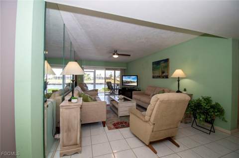 3612 SE 12th Ave 1, Cape Coral FL - photo 7 of 50
