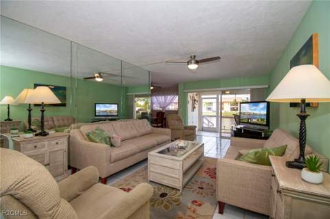 3612 SE 12th Ave 1, Cape Coral FL - photo 9 of 50