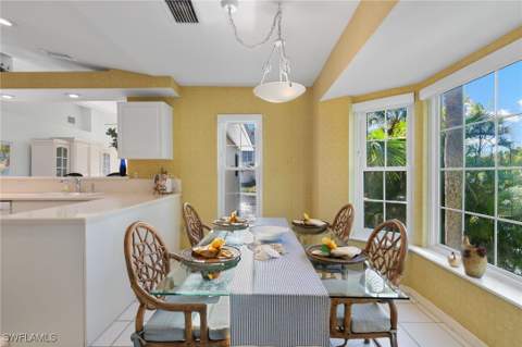 768 Wiggins Lake Dr 202, Naples FL - photo 11 of 36