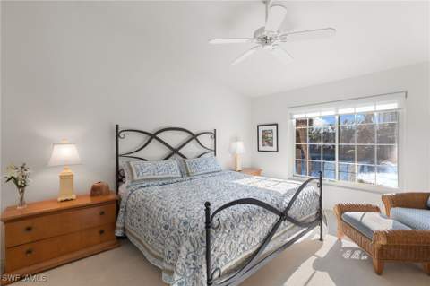 768 Wiggins Lake Dr 202, Naples FL - photo 12 of 36