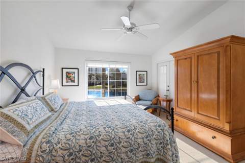 768 Wiggins Lake Dr 202, Naples FL - photo 13 of 36