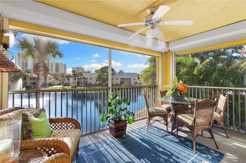 768 Wiggins Lake Dr 202, Naples FL - photo 19 of 36