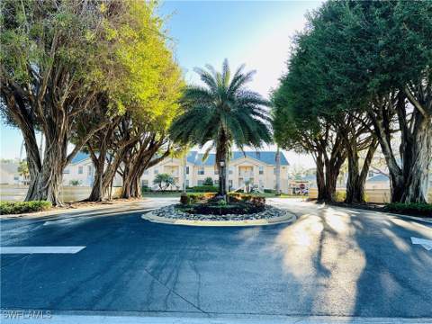 768 Wiggins Lake Dr 202, Naples FL - photo 22 of 36