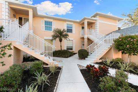 768 Wiggins Lake Dr 202, Naples FL - photo 23 of 36