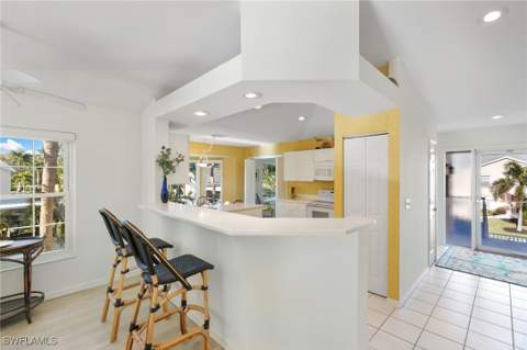 768 Wiggins Lake Dr 202, Naples FL - photo 7 of 36
