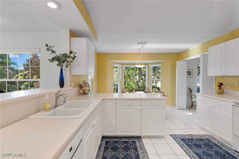 768 Wiggins Lake Dr 202, Naples FL - photo 8 of 36