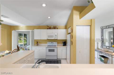 768 Wiggins Lake Dr 202, Naples FL - photo 9 of 36