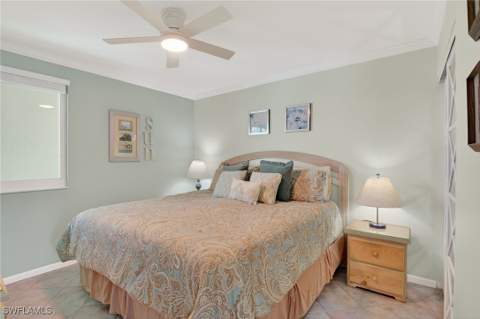 900 S Collier Blvd 606, Marco Island FL - photo 10 of 24