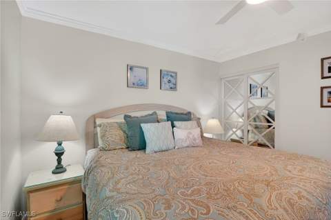900 S Collier Blvd 606, Marco Island FL - photo 11 of 24