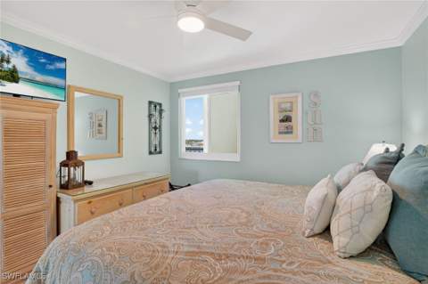 900 S Collier Blvd 606, Marco Island FL - photo 12 of 24