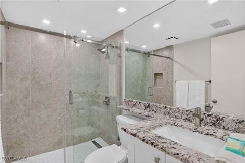 900 S Collier Blvd 606, Marco Island FL - photo 13 of 24