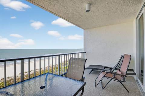 900 S Collier Blvd 606, Marco Island FL - photo 14 of 24