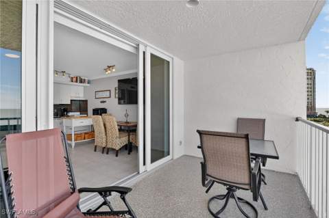 900 S Collier Blvd 606, Marco Island FL - photo 15 of 24