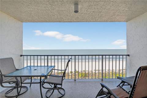 900 S Collier Blvd 606, Marco Island FL - photo 16 of 24