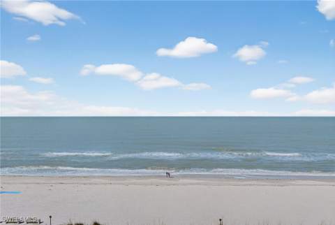 900 S Collier Blvd 606, Marco Island FL - photo 17 of 24