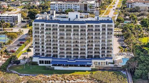 900 S Collier Blvd 606, Marco Island FL - photo 18 of 24