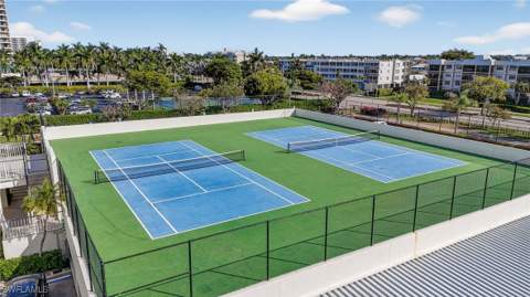 900 S Collier Blvd 606, Marco Island FL - photo 19 of 24