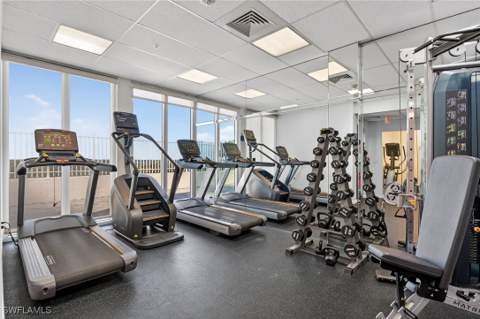 900 S Collier Blvd 606, Marco Island FL - photo 20 of 24