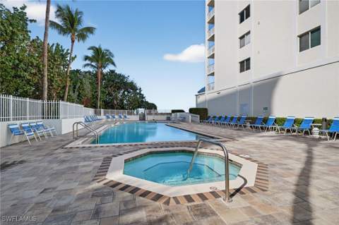 900 S Collier Blvd 606, Marco Island FL - photo 22 of 24