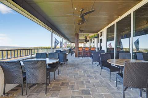 900 S Collier Blvd 606, Marco Island FL - photo 23 of 24