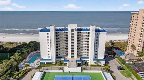 900 S Collier Blvd 606, Marco Island FL - photo 24 of 24