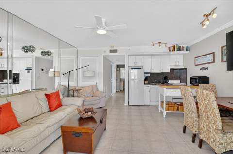 900 S Collier Blvd 606, Marco Island FL - photo 6 of 24