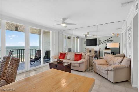 900 S Collier Blvd 606, Marco Island FL - photo 7 of 24