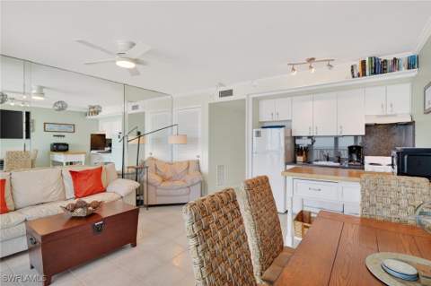 900 S Collier Blvd 606, Marco Island FL - photo 8 of 24