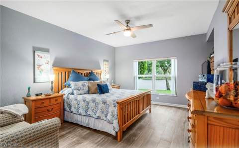 25085 Peacock Ln 102, Naples FL - photo 10 of 22