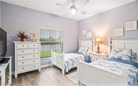 25085 Peacock Ln 102, Naples FL - photo 15 of 22