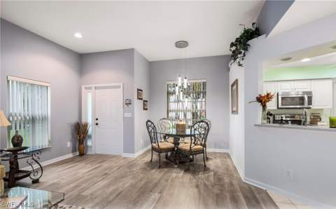 25085 Peacock Ln 102, Naples FL - photo 7 of 22