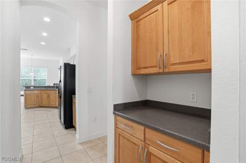 17498 Old Harmony Dr 201, Fort Myers FL - photo 12 of 36