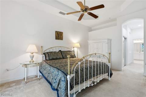 17498 Old Harmony Dr 201, Fort Myers FL - photo 14 of 36