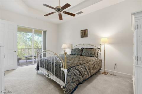 17498 Old Harmony Dr 201, Fort Myers FL - photo 15 of 36
