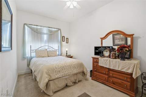 17498 Old Harmony Dr 201, Fort Myers FL - photo 21 of 36