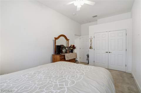 17498 Old Harmony Dr 201, Fort Myers FL - photo 22 of 36