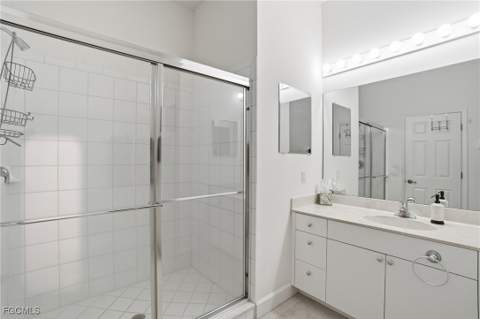 17498 Old Harmony Dr 201, Fort Myers FL - photo 23 of 36