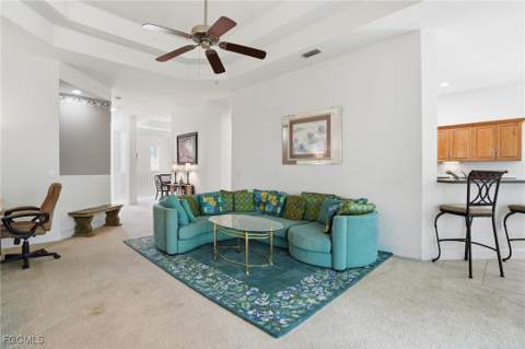 17498 Old Harmony Dr 201, Fort Myers FL - photo 6 of 36