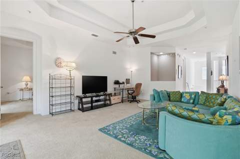 17498 Old Harmony Dr 201, Fort Myers FL - photo 7 of 36