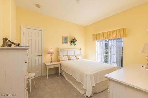 9195 Michael Cir 1303, Naples FL - photo 11 of 26