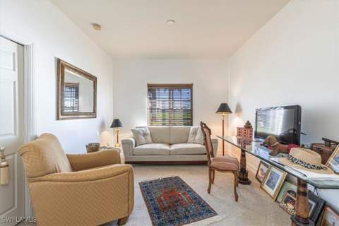 9195 Michael Cir 1303, Naples FL - photo 13 of 26
