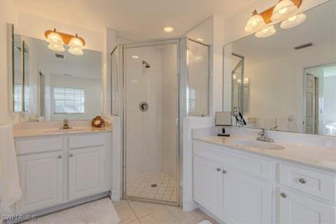 9195 Michael Cir 1303, Naples FL - photo 17 of 26