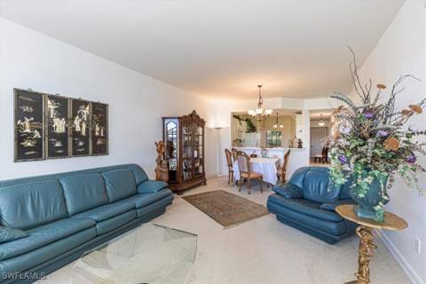 9195 Michael Cir 1303, Naples FL - photo 7 of 26