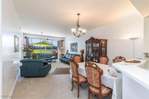 9195 Michael Cir 1303, Naples FL - photo 8 of 26