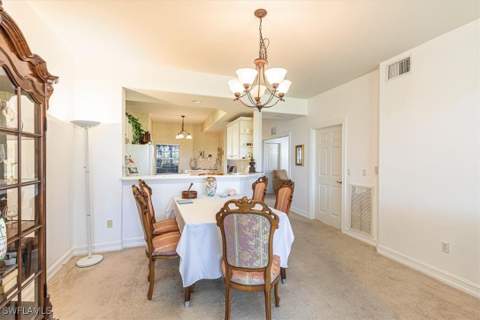 9195 Michael Cir 1303, Naples FL - photo 9 of 26