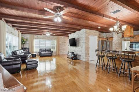 7395 Stonegate Dr, Naples FL - photo 10 of 46
