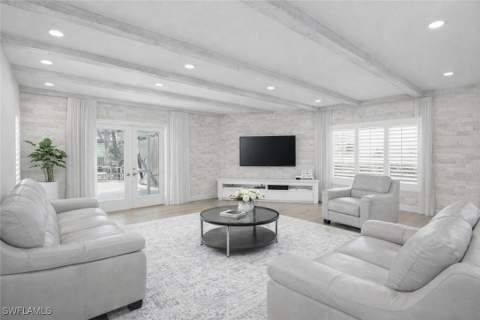 7395 Stonegate Dr, Naples FL - photo 11 of 46