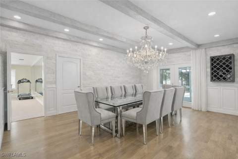 7395 Stonegate Dr, Naples FL - photo 12 of 46